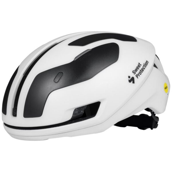 Sweet Protection Falconer Aero 2vi Mips Helmet 845146 Hafjell Sport 1