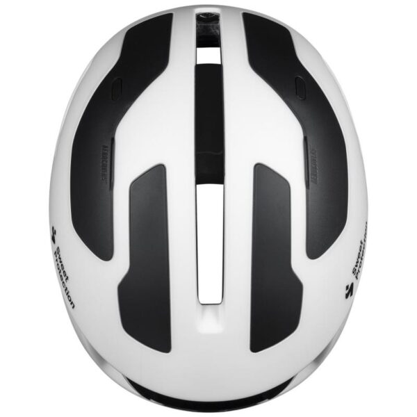 Sweet Protection Falconer Aero 2vi Mips Helmet 845146 Hafjell Sport 3