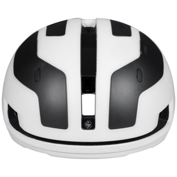 Sweet Protection Falconer Aero 2vi Mips Helmet 845146 Hafjell Sport 4