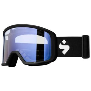 Sweet Protection Firewall MTB Goggles 810108 Hafjell Sport 1