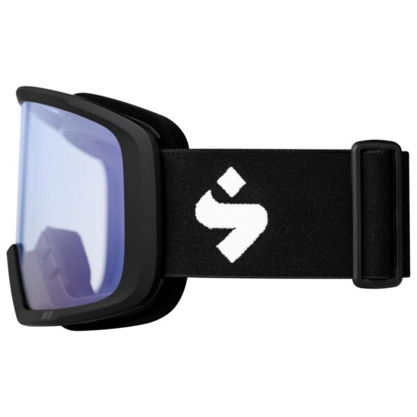 Sweet Protection Firewall MTB Goggles 810108 Hafjell Sport 2