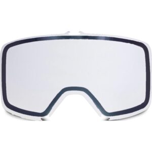 Sweet Protection Firewall MTB Replacement Ekstralinse - Clear 810111 Hafjell Sport 1