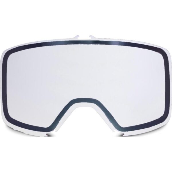 Sweet Protection Firewall MTB Replacement Ekstralinse - Clear 810111 Hafjell Sport 1
