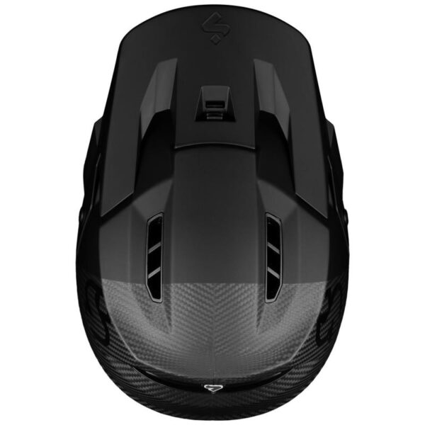 Sweet Protection Fixer Carbon 2vi Mips Helmet 845161 Hafjell Sport 2