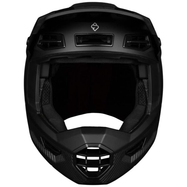 Sweet Protection Fixer Carbon 2vi Mips Helmet 845161 Hafjell Sport 4