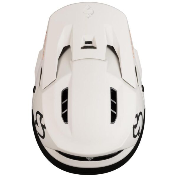 Sweet Protection Fixer Composite 2vi Mips Helmet 845162 Hafjell Sport 2