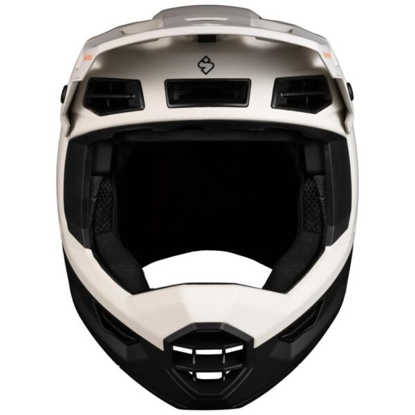 Sweet Protection Fixer Composite 2vi Mips Helmet 845162 Hafjell Sport 3