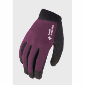 Sweet Protection Hunter Gloves Dame 820176 Hafjell Sport 1
