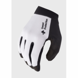 Sweet Protection Hunter Gloves M WEB 820175 Hafjell Sport 1