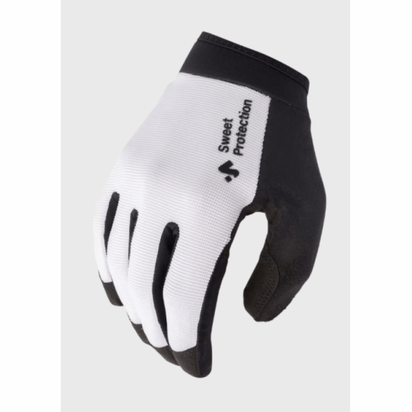 Sweet Protection Hunter Gloves M WEB 820175 Hafjell Sport 1