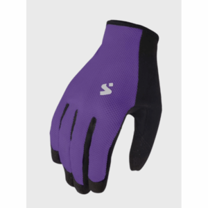 Sweet Protection Hunter Light Gloves W 828098 Hafjell Sport 1
