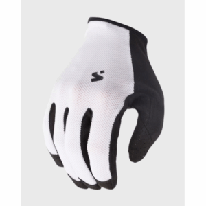 Sweet Protection Hunter Light Gloves Men 820173 Hafjell Sport 1