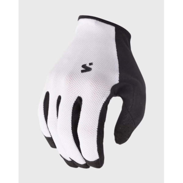 Sweet Protection Hunter Light Gloves Men 820173 Hafjell Sport 1