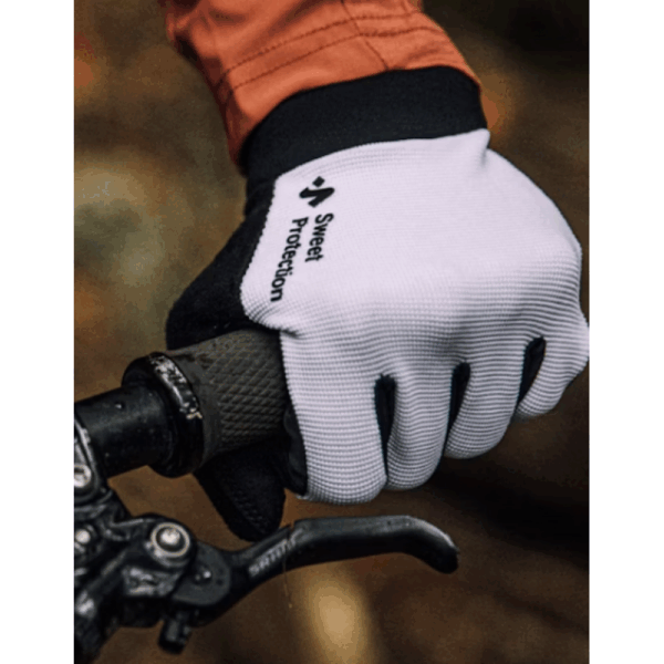 Sweet Protection Hunter Light Gloves Men 820173 Hafjell Sport 2