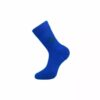 Sweet Protection Hunter Merino Socks 828103 Hafjell Sport 1