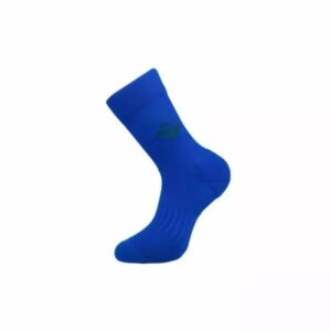 Sweet Protection Hunter Merino Socks 828103 Hafjell Sport 1