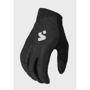 Sweet Protection Hunter Pro Gloves M WEB 820177 Hafjell Sport 1