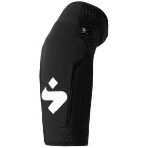 Sweet Protection Knee Guards Light 860000 Hafjell Sport 1