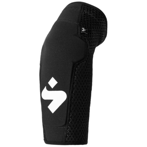 Sweet Protection Knee Guards Light 860000 Hafjell Sport 1