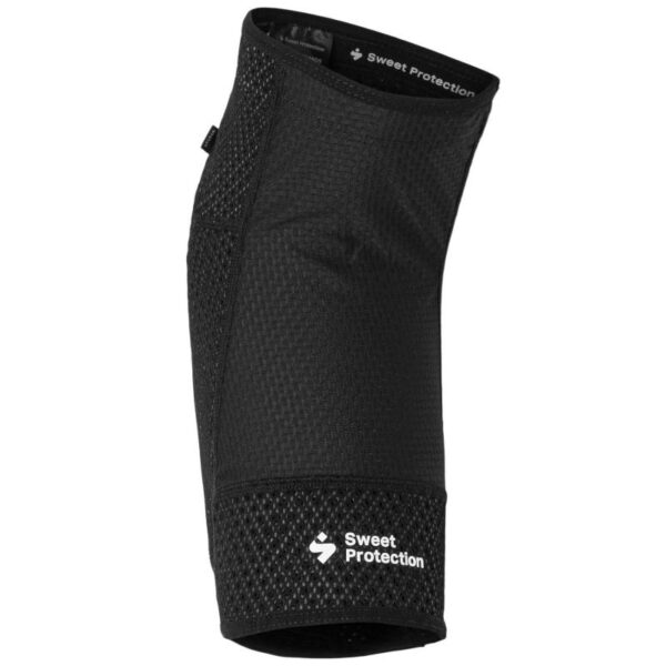 Sweet Protection Knee Guards Light 860000 Hafjell Sport 2
