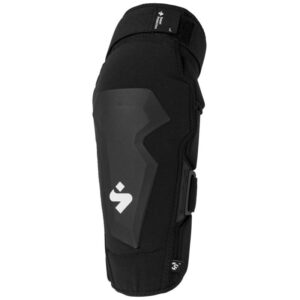 Sweet Protection Knee Guards Pro Hard Shell 860003 Hafjell Sport 1