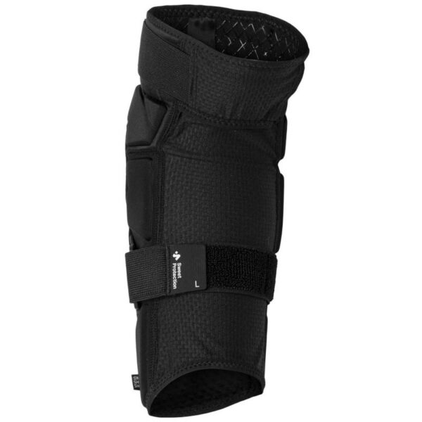 Sweet Protection Knee Guards Pro Hard Shell 860003 Hafjell Sport 2