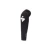Sweet Protection Knee Shin Pads 835009 Hafjell Sport 1