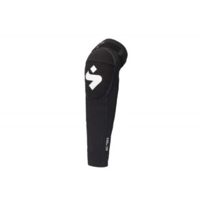 Sweet Protection Knee Shin Pads 835009 Hafjell Sport 1