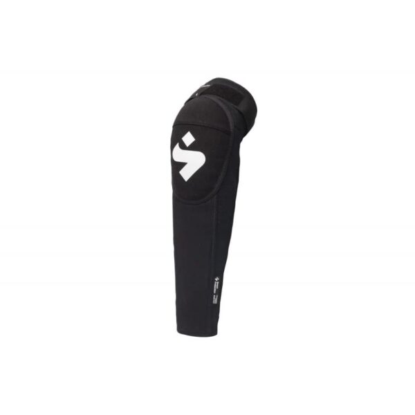 Sweet Protection Knee Shin Pads 835009 Hafjell Sport 1