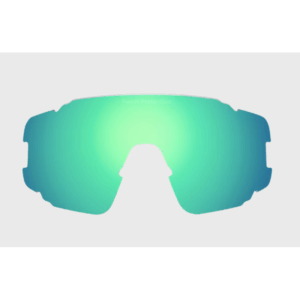 Sweet Protection Memento Rig Reflect Lens 852078 Hafjell Sport 1