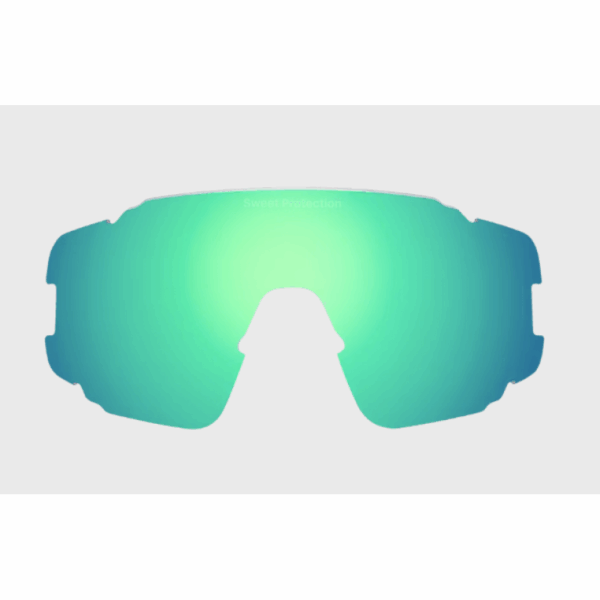 Sweet Protection Memento Rig Reflect Lens 852078 Hafjell Sport 1