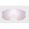 Sweet Protection Memento Rig Reflect Lens 852078 Hafjell Sport 1