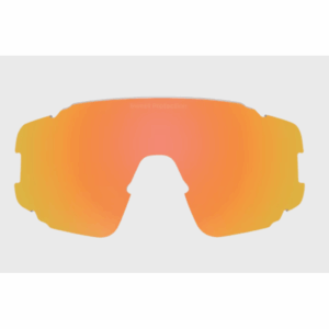 Sweet Protection Memento Rig Reflect Lens 852078 Hafjell Sport 1
