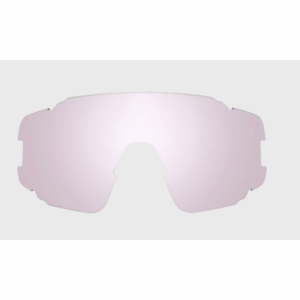 Sweet Protection Memento Rig Reflect Lens 852078 Hafjell Sport 1