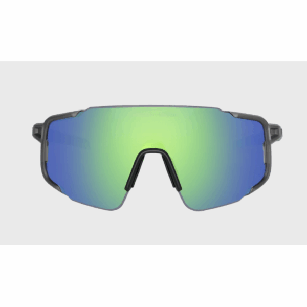 Sweet Protection Memento Rig Reflect Lens 852078 Hafjell Sport 2