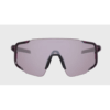 Sweet Protection Memento Rig Reflect Lens 852078 Hafjell Sport 2
