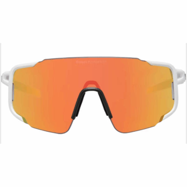 Sweet Protection Memento Rig Reflect Lens 852078 Hafjell Sport 2