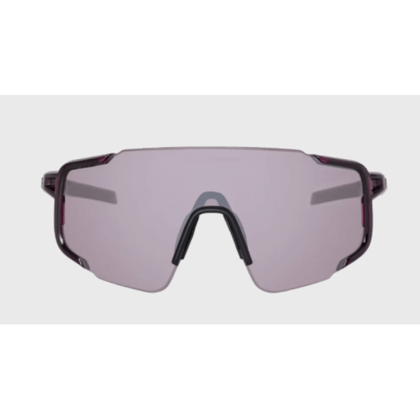 Sweet Protection Memento Rig Reflect Lens 852078 Hafjell Sport 2