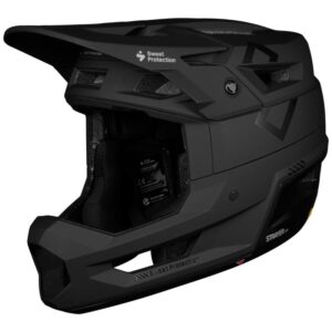 Sweet Protection Strayer 2vi Mips Helmet 845163 Hafjell Sport 1