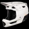 Sweet Protection Strayer 2vi Mips Helmet 845163 Hafjell Sport 1