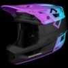 Sweet Protection Strayer 2vi Mips Helmet 845163 Hafjell Sport 1