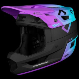 Sweet Protection Strayer 2vi Mips Helmet 845163 Hafjell Sport 1