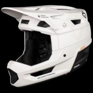Sweet Protection Strayer 2vi Mips Helmet 845163 Hafjell Sport 1