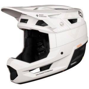 Sweet Protection Strayer 2vi Mips Helmet 845163 Hafjell Sport 1