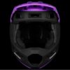Sweet Protection Strayer 2vi Mips Helmet 845163 Hafjell Sport 3