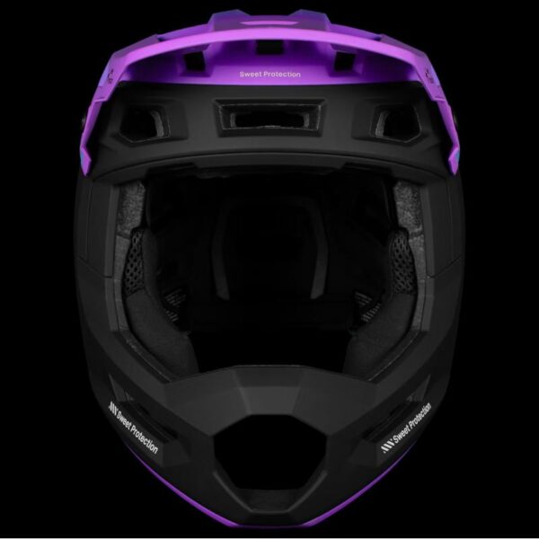 Sweet Protection Strayer 2vi Mips Helmet 845163 Hafjell Sport 3