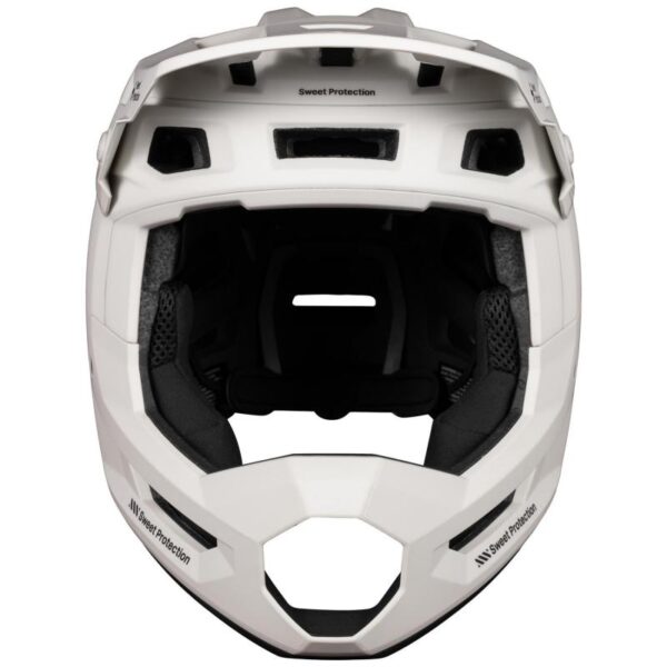 Sweet Protection Strayer 2vi Mips Helmet 845163 Hafjell Sport 3