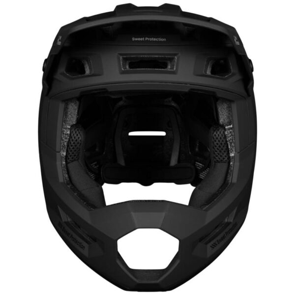 Sweet Protection Strayer 2vi Mips Helmet 845163 Hafjell Sport 4
