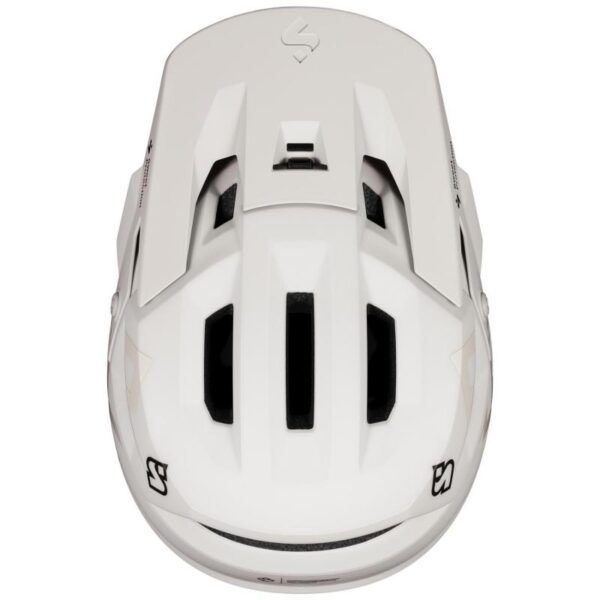 Sweet Protection Strayer 2vi Mips Helmet 845163 Hafjell Sport 4