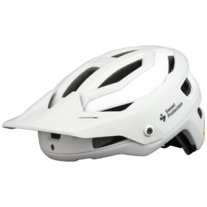 Sweet Protection Trailblazer Mips Helmet 845104 Hafjell Sport 1